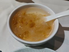 -螺涌海鲜酒楼(增槎路店)