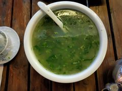 -丝路盛宴美食城