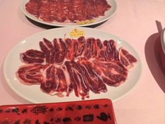 -纯味斑鱼府(上海总店)