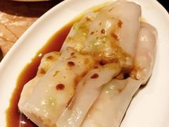 爽滑鲜虾肠-金玉满堂潮州酒楼(无限极荟购物广场店)