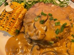 -Mesa Madre梅萨妈妈·Bintana(国贸店)