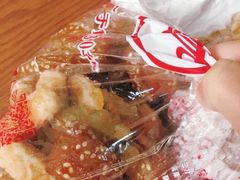 -生活林(河北路店)