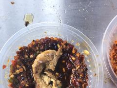 -凉都青瓦房烙锅(清镇中环国际店)
