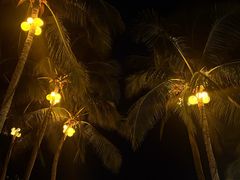-石梅湾艾美度假酒店