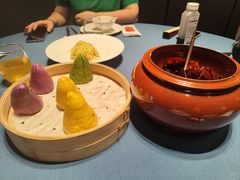 -宴周康·精致江浙菜(周浦店)