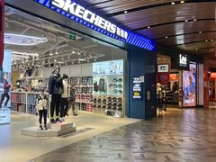 -砂之船奥莱(南京江宁店)