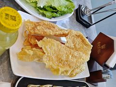 -牛天下·海鲜·牛肉·打边炉·融合菜