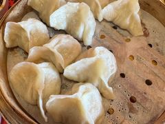 -新兴园饺子馆(河南街店)