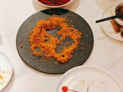 -夫妻肺片·中华老字号·正宗川菜(春熙路店)