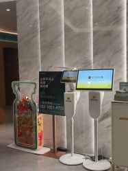 -LIHER北京丽合医疗美容医院