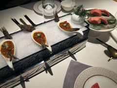 -金链花·泰国餐厅(国贸店)
