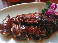 -妈妈菜舟山海鲜(定海古城店)