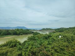 -福建鲤鱼洲酒店