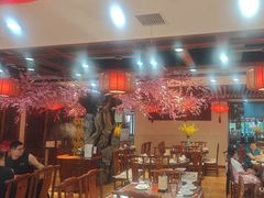 -那家老院子东北菜·饺子·小鸡炖蘑菇(艳华街店)