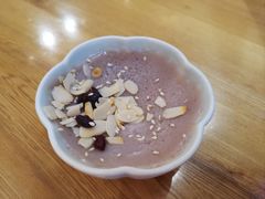 -老福洲·三十年福州味(斗东店)