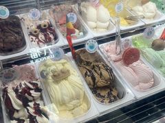 -柠檬车露(卖草地店)