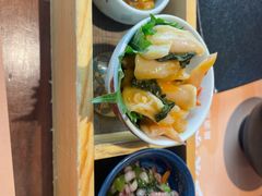 -山葵家居酒屋(天目里店)