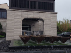 iphone_upload_pic-上海崇明金茂凯悦酒店