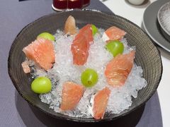 -蜀国演义(黄寺大街店)