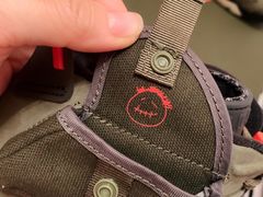 -JORDAN(外滩中央体验店)