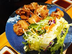 -久喜番和牛烧肉酒场(北辰三角洲店)