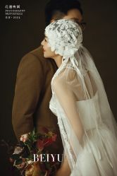 -北遇映画PHOTO GRAPHY STUDIO