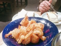 -小吊梨汤·北京菜·烤鸭(清河万象汇店)