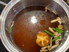 -呷哺呷哺(西单大悦城店)