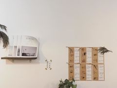 -小食院简餐厅
