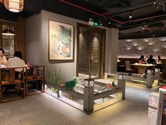 -新渝城·始于2000年(淘金店)