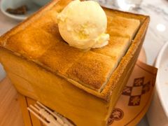 -去茶去·新温州菜·生腌熟醉(大西洋店)