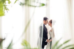 -艺匠摄影ARTIZ STUDIO(南京店)