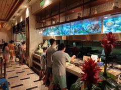 -成都诺亚8号酒店
