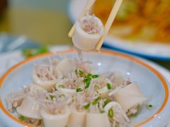 -巷陌锦年(思明店)