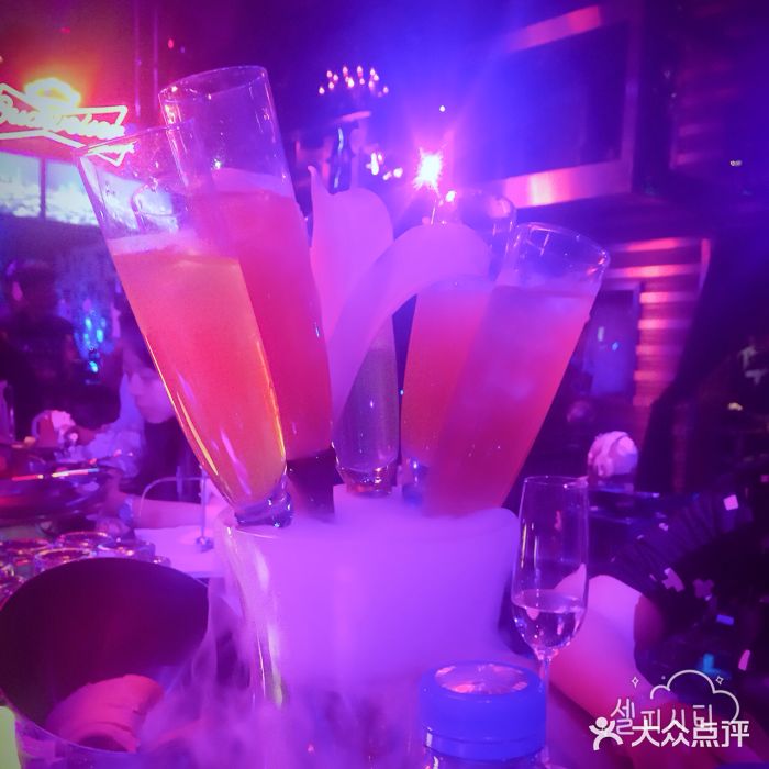 og酒吧-图片-大连休闲娱乐-大众点评网