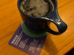 -Swing Coffee(钟楼区步行街店)