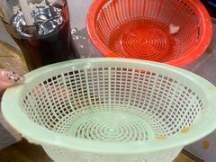 -重庆老火锅王(西安北路店)