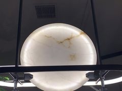 -绿茶餐厅(龙湖杭州金沙天街店)