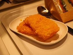 -宜家·瑞典风味餐厅(烟台路店)