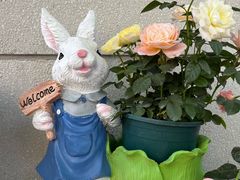 -清真·马家火锅美食城(镇江北路店)