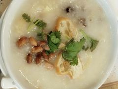 -点都德(盘福楼店)