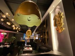 -蟹榭·本帮江浙菜·蟹宴(五角场合生汇商场店)