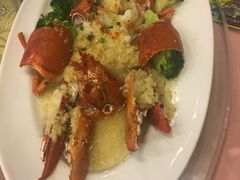 -常州九洲环宇大酒店(常州火车站店)