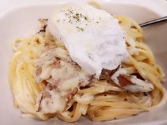 -AFS Cafe & Canteen(闽江二路店)