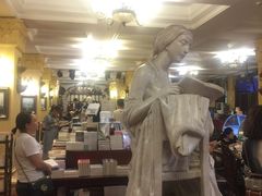 -果戈里书店