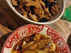 -羊子两室一厅