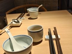 -十二舍·湯物素煮(江泰潤政店)