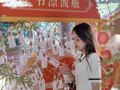 -VT101维多利广场