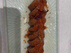 -银筵(武夷路店)