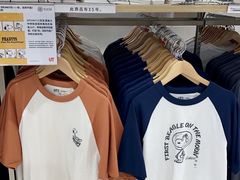 -凯德广场(西城店)